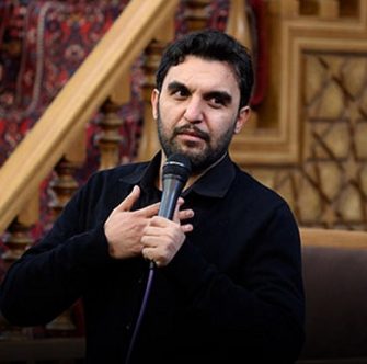 حمید علیمی کشته سم جفا شد